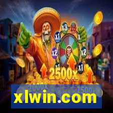 xlwin.com