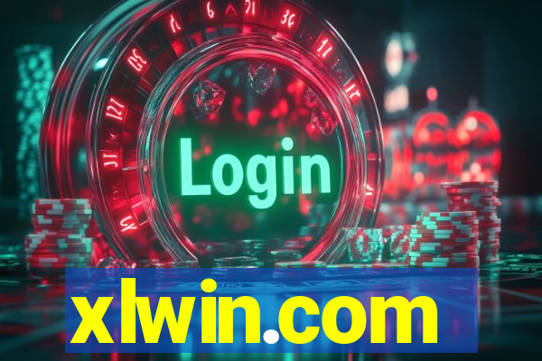 xlwin.com