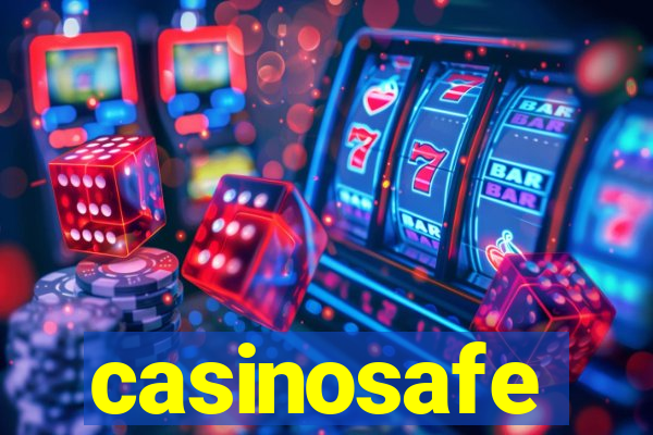 casinosafe