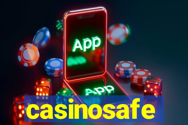 casinosafe