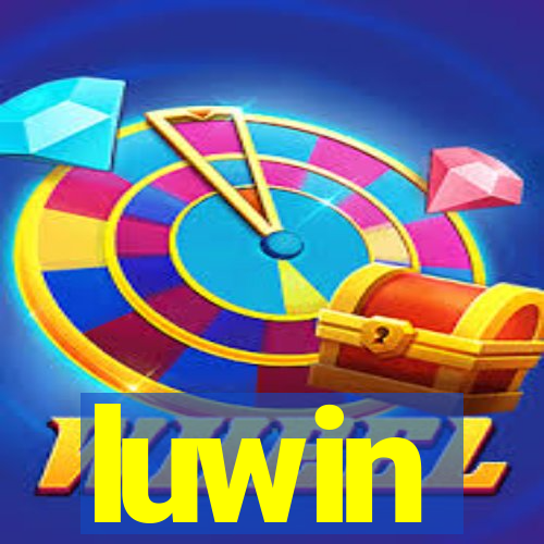 luwin