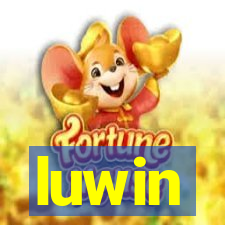 luwin