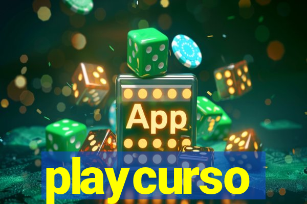 playcurso