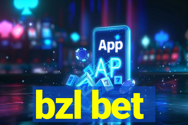 bzl bet