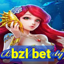 bzl bet