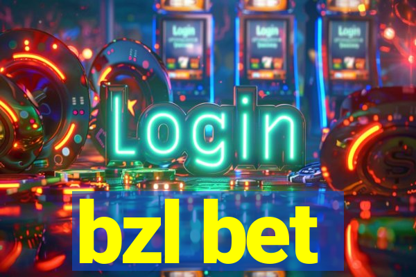 bzl bet