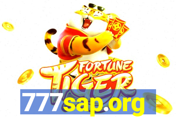 777sap.org