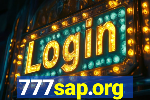 777sap.org