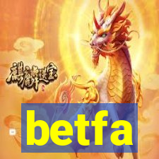 betfa