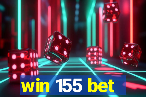 win 155 bet