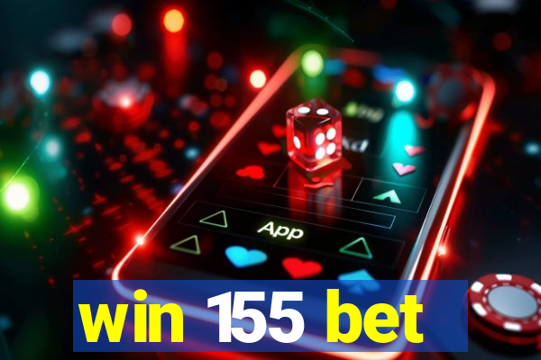 win 155 bet