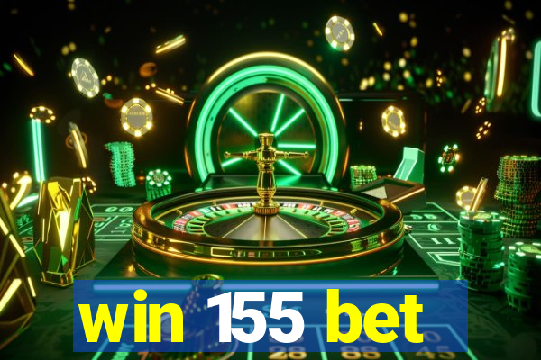 win 155 bet