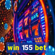 win 155 bet