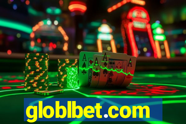 globlbet.com