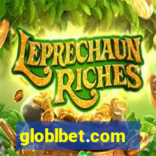 globlbet.com