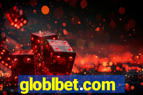 globlbet.com