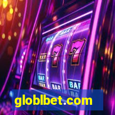 globlbet.com