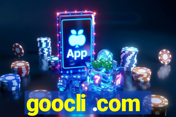 goocli .com