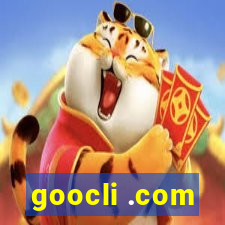 goocli .com