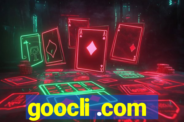 goocli .com