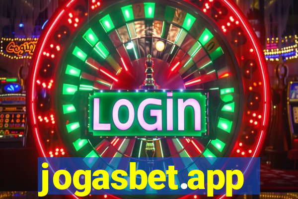 jogasbet.app