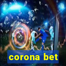 corona bet