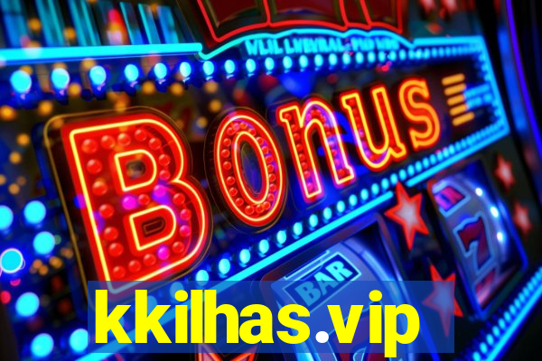 kkilhas.vip