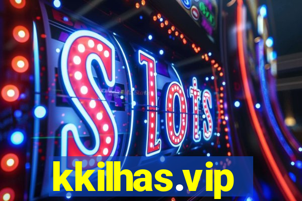 kkilhas.vip