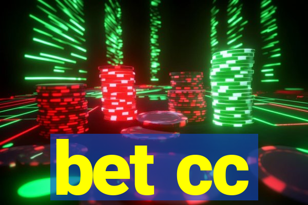 bet cc