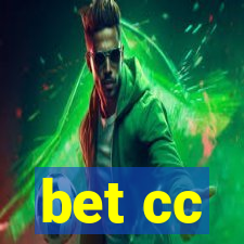 bet cc