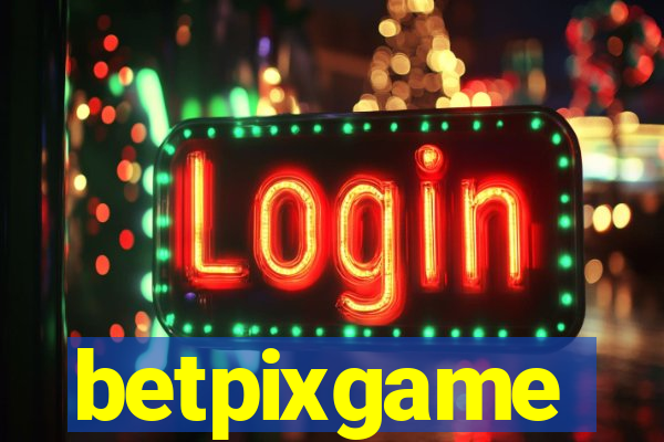 betpixgame