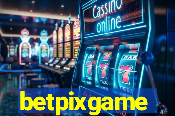 betpixgame