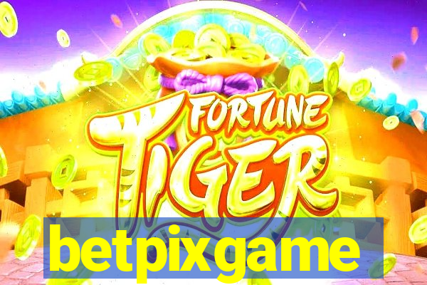 betpixgame