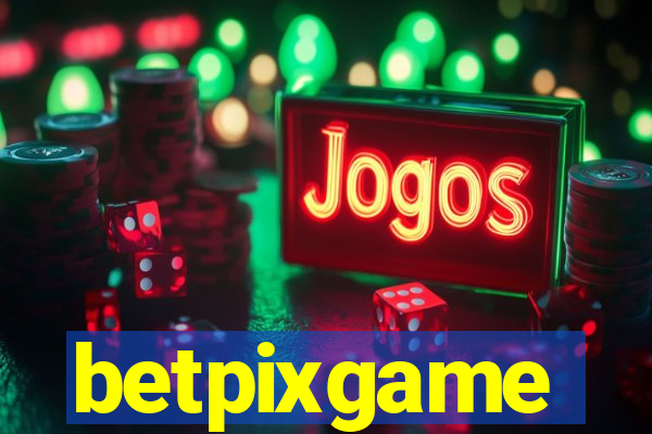 betpixgame