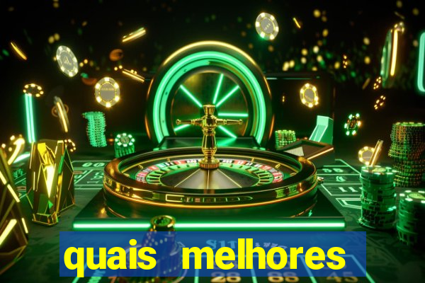 quais melhores horário para jogar fortune tiger