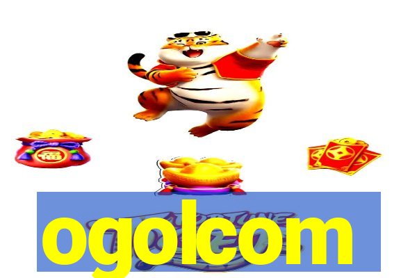 ogolcom