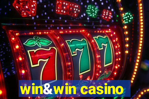 win&win casino