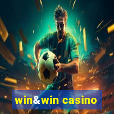 win&win casino