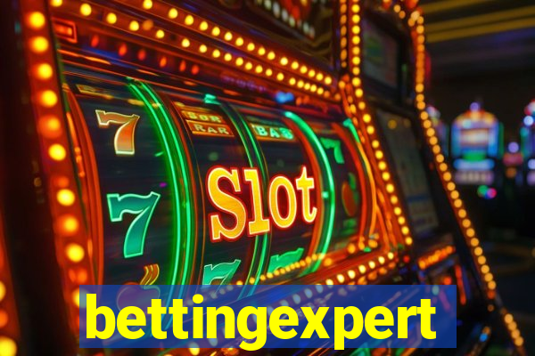 bettingexpert