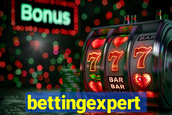 bettingexpert