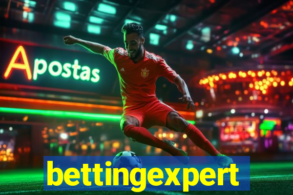 bettingexpert