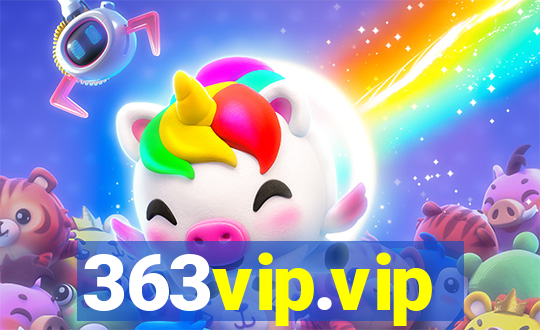 363vip.vip