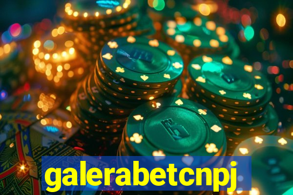 galerabetcnpj