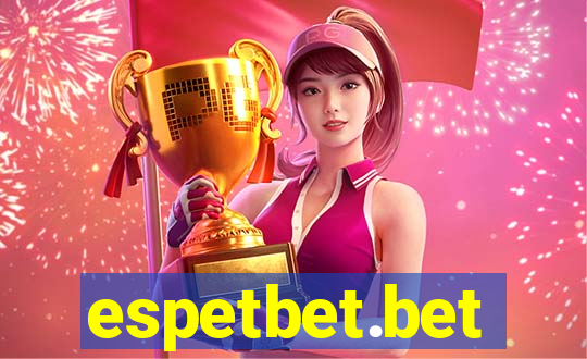 espetbet.bet