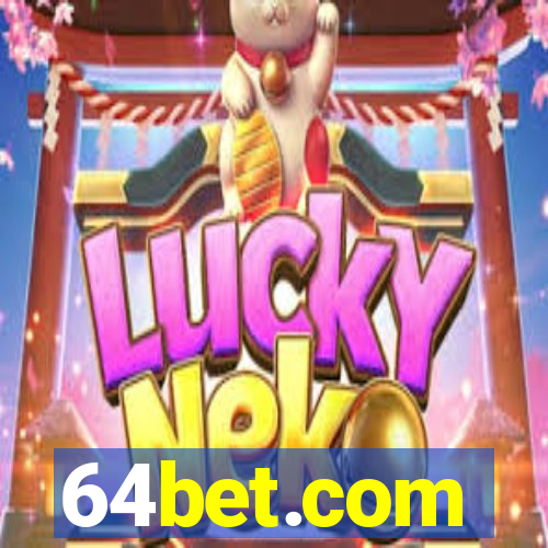 64bet.com