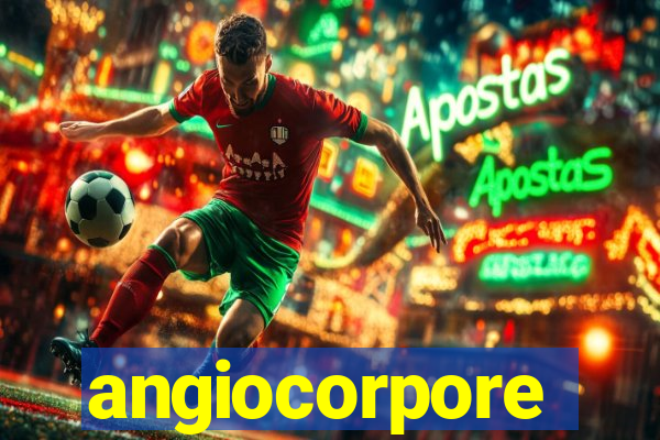 angiocorpore