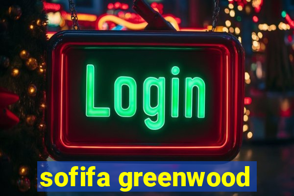 sofifa greenwood