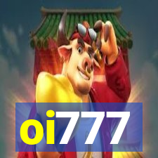 oi777