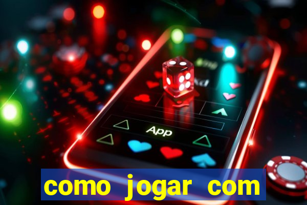 como jogar com bonus na 1win