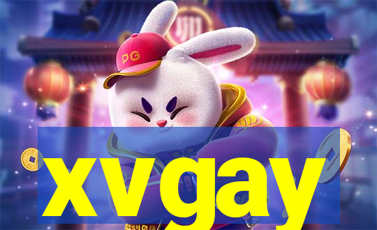 xvgay